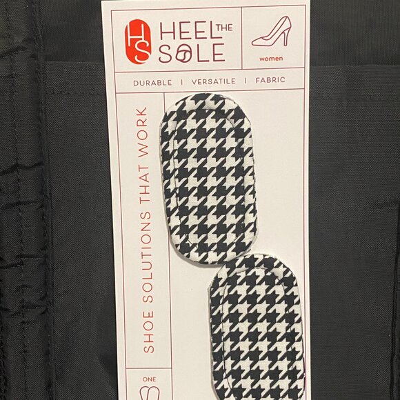 Heel Insoles Heel Grips Heel Pads Shoe Inserts - Picture 5 of 5